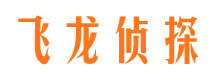 万荣外遇出轨调查取证